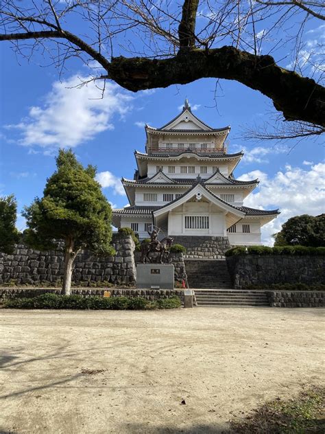 Unveiling the Secrets of Chiba's Enchanting Irelando